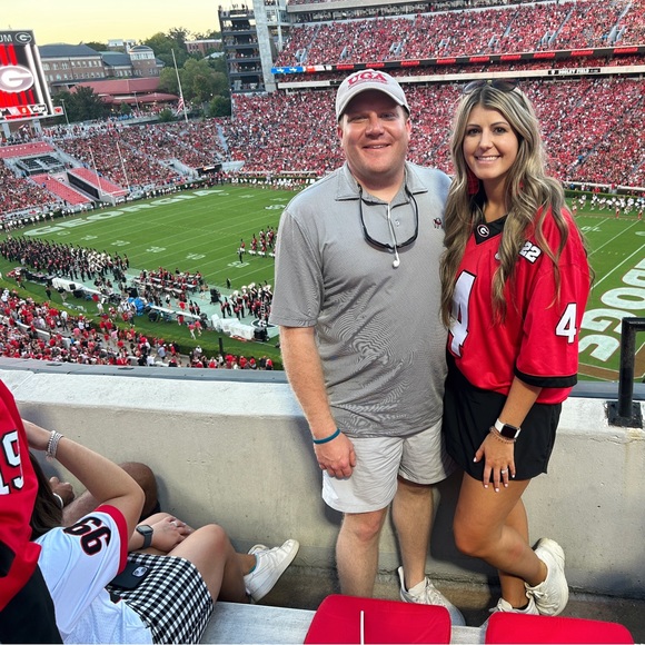 Meet your Posher, Logan - Picture 4 of 5